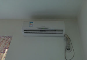 河池市空调维修电话是多少