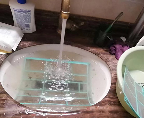 河池市空调维修售后服务中心电话