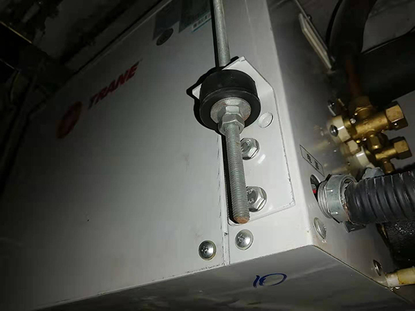 河池市空调维修售后服务中心