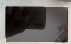 河池市空调售后维修服务中心电话是多少