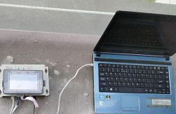 河池市中央空调维修电话是多少