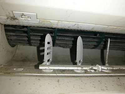 河池市空调维修售后服务中心电话是多少