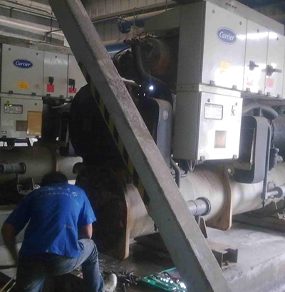 河池市冰箱维修 河池市制冷设备维修