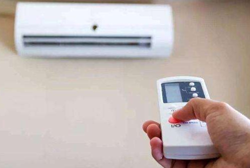 河池市空调维修电话在哪里找