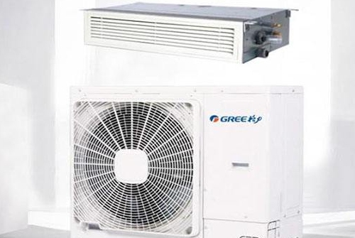 河池市维修空调电话在哪里找